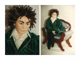 Beethoven 1993
